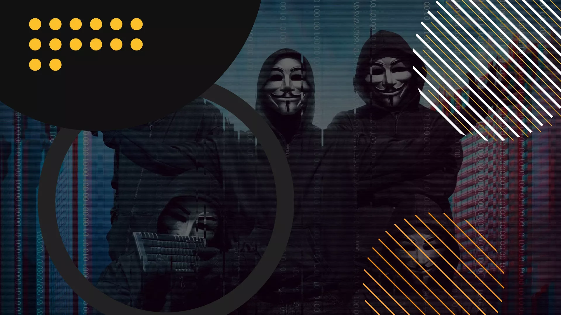 DoS- и DDoS-защита сайта в Богородицке DoS- и DDoS-защита сайта в Богородицке