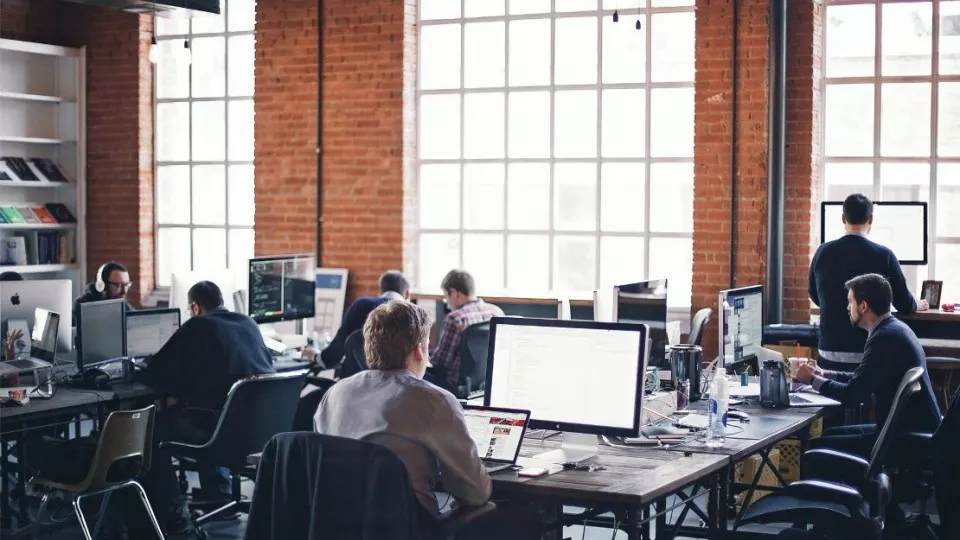 Как выбрать веб-студию в Богородицке по кейсам