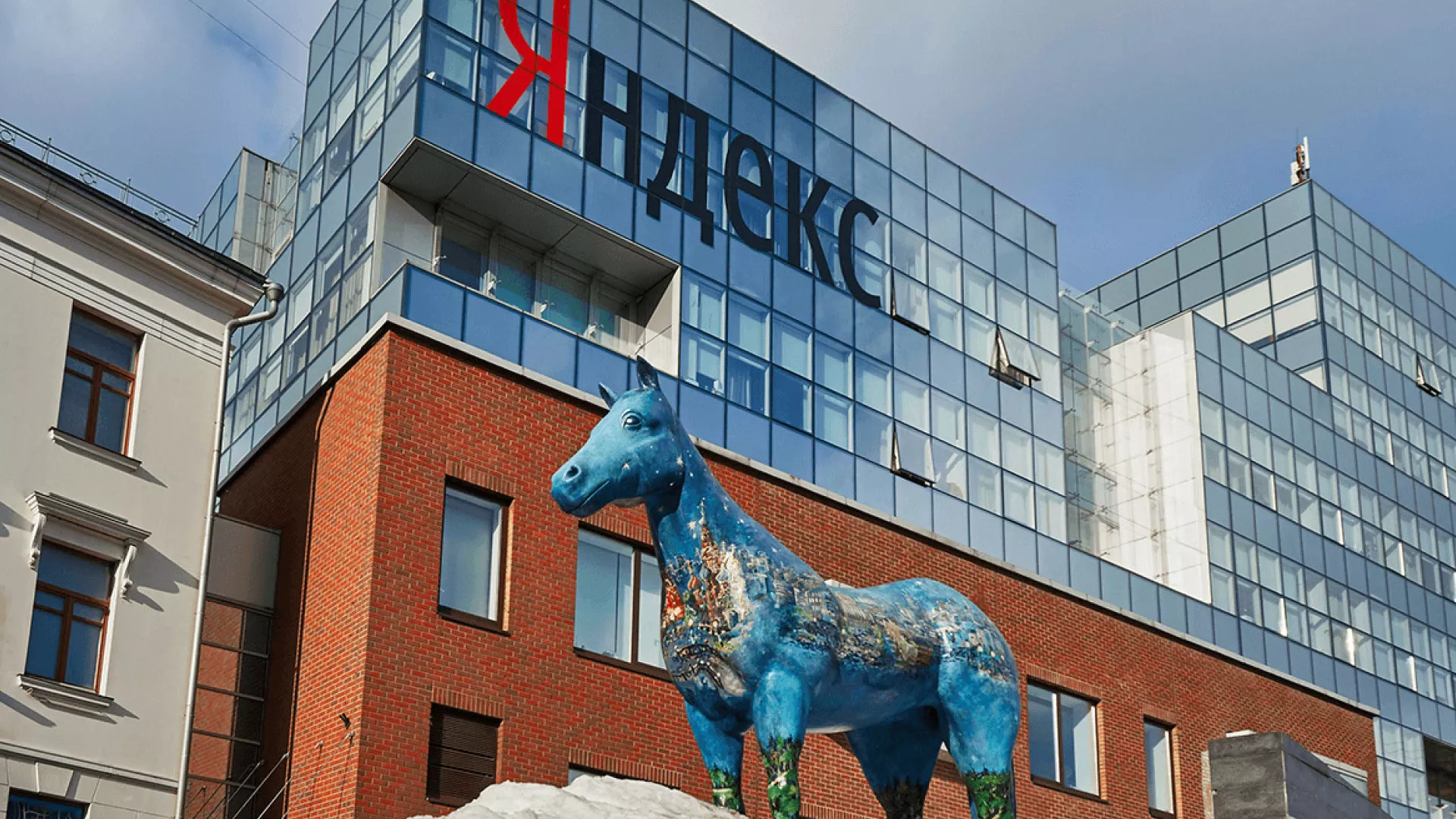 Что не так с Яндекс? Взгляд со стороны веб-студии в Богородицке