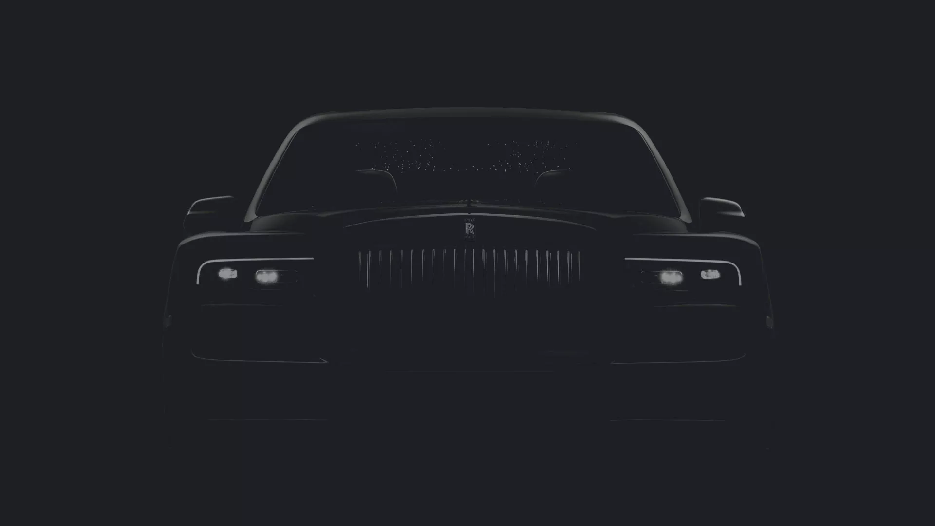 Создание сайта тюнинг-ателье «Imperial Tuning» в Богородицке