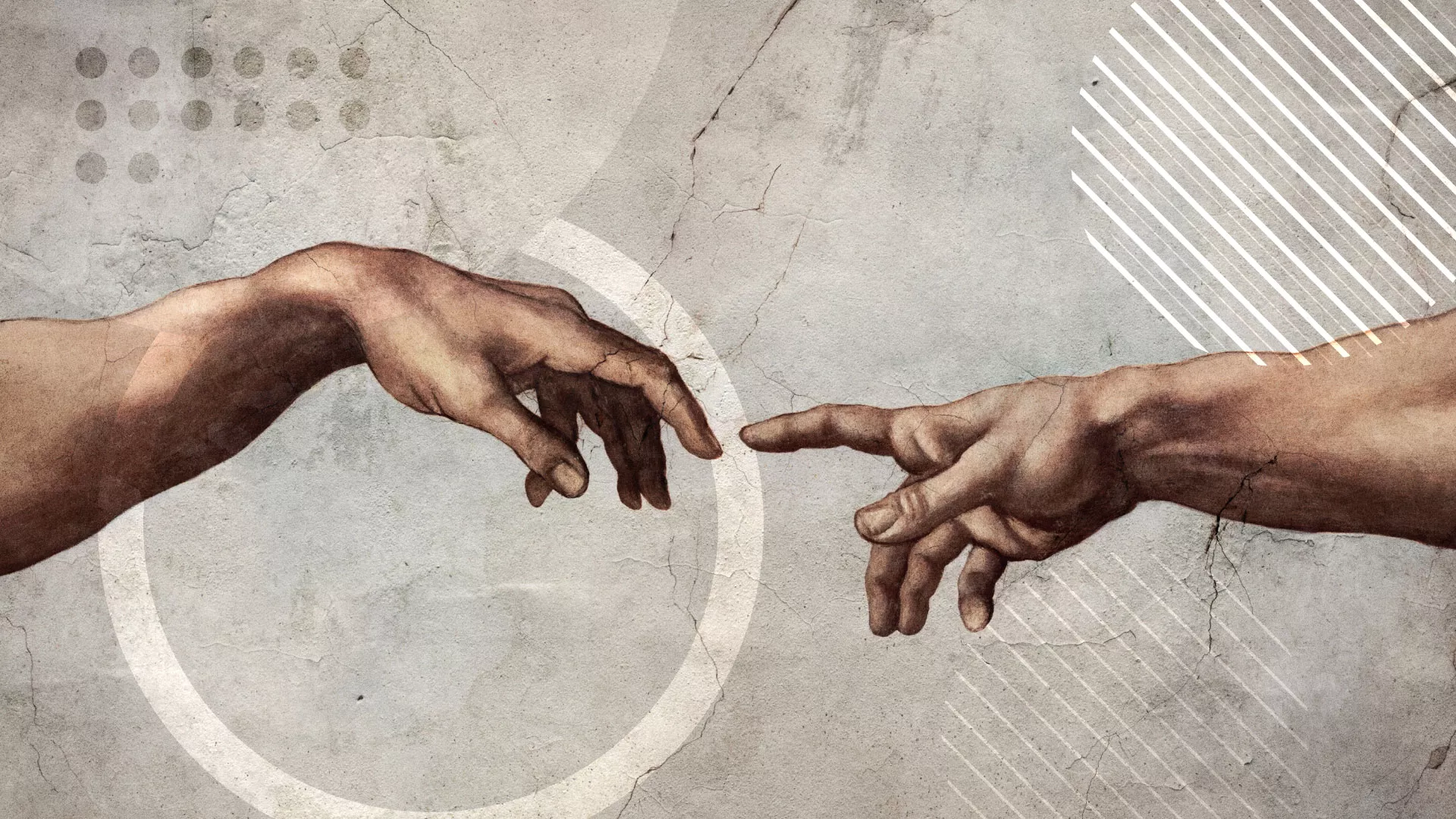 Создание лендинг-пейдж в Богородицке Создание лендинг-пейдж в Богородицке