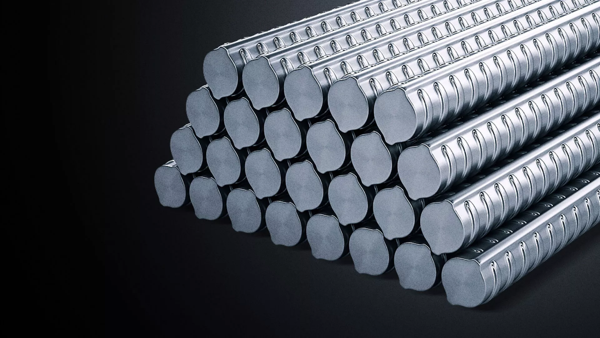 Разработка сайта по продаже металлопроката в Богородицке