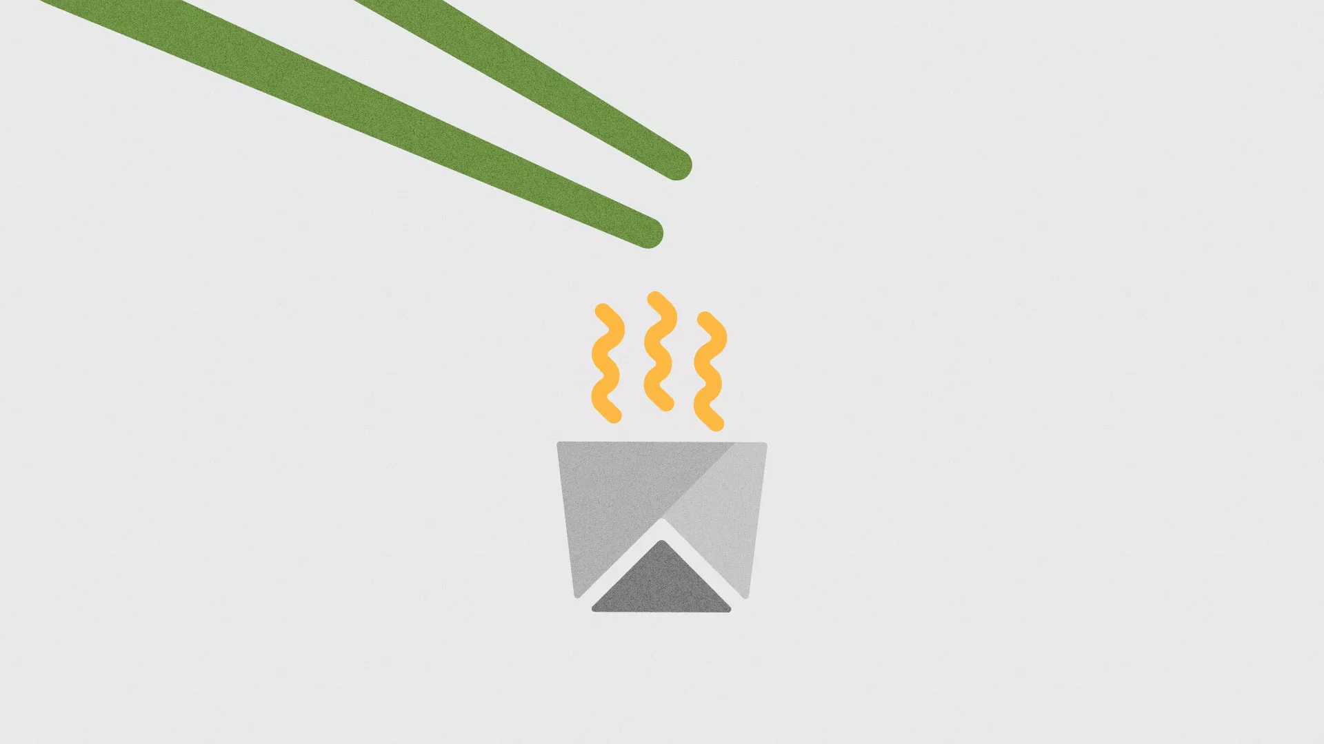 Разработка дизайна визиток суши-бара «Roll Wok Club» в Богородицке Разработка дизайна визиток суши-бара «Roll Wok Club» в Богородицке
