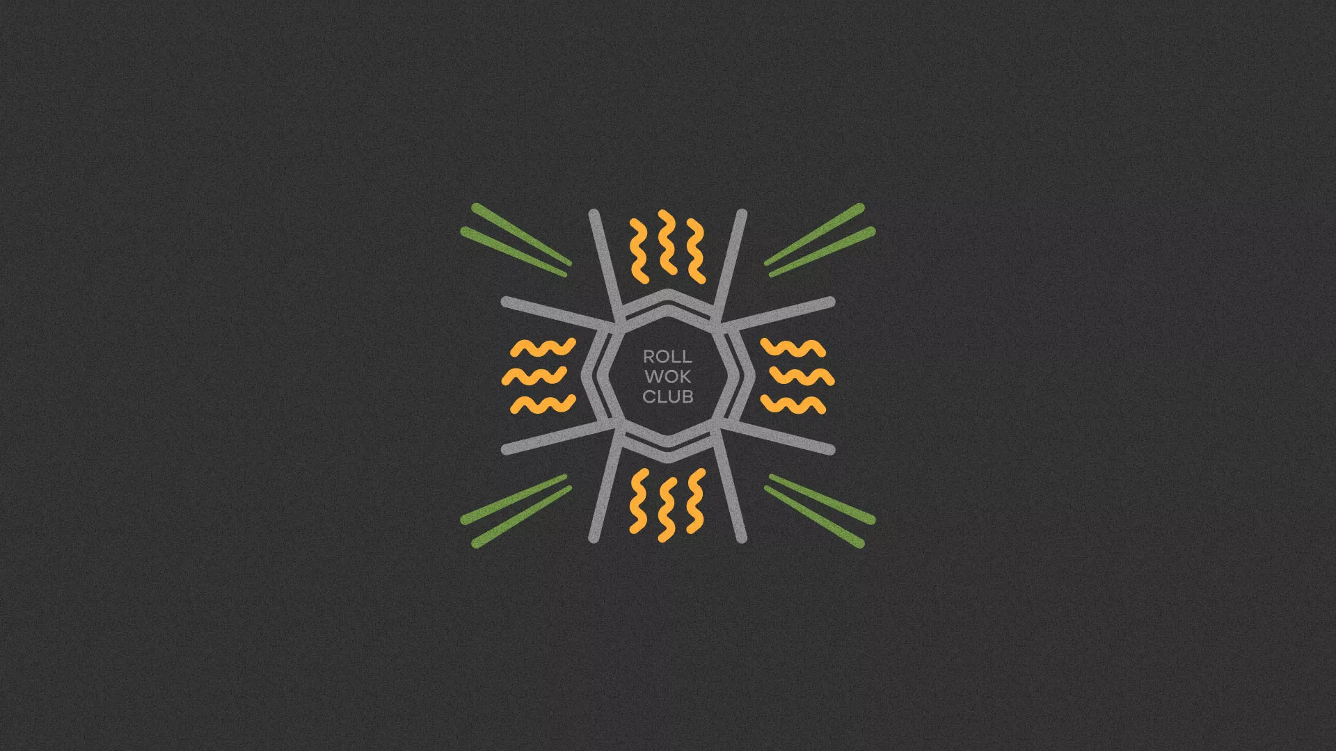 Клиентоориентированность — рассказ о том, как digital-агентству в Богородицке не нужно делать