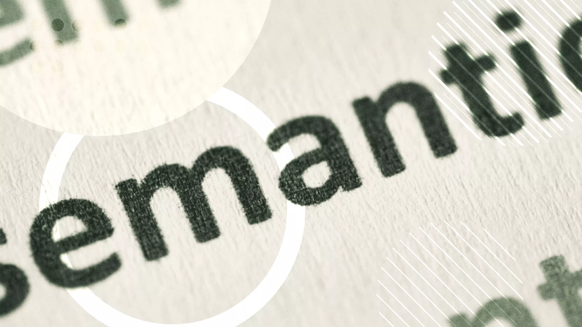 Генератор семантического ядра для сайтов в Богородицке